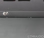 AudioSource AMP310 Stereo Power Amplifier; AMP-310