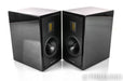 Martin Logan Motion LX16 Bookshelf Speakers