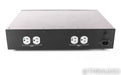 Transparent Audio PowerIsolator Reference AC Power Line Conditioner; 15A