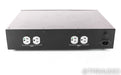 Transparent Audio PowerIsolator Reference AC Power Line Conditioner; 15A