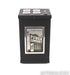 Richard Gray Power Company RGPC 400S Power Conditioner; RGPC-400-S