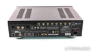 Oppo BDP-105D Universal Blu-Ray Player; BDP105D; Darbee Edition; Remote