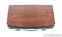 Thiel SCS3 Center Channel Speaker; Dark Cherry; SCS-3