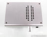 Schiit Magni 3 Headphone Amplifier (1/2);  (1/2)