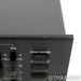 BSR EQ-3000 Stereo Equalizer / Spectrum Analyzer; EQ3000; 10-Band