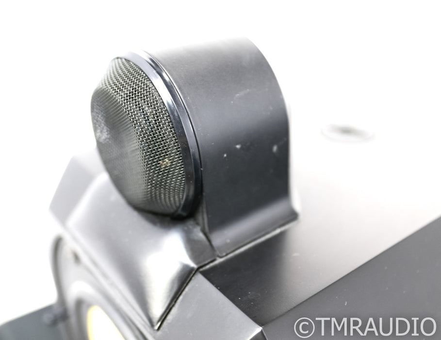 B&W 801 Matrix S2 Anniversary Limited Edition Speakers