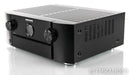 Marantz SR6013 9.2 Channel Home Theater Receiver; SR-6013; Remote; 4K UHD