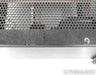 Audio Research PH3 Tube Phono Preamplifier; PH-3; Moving Magnet