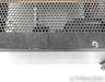 Audio Research PH3 MM Tube Phono Preamplifier; PH-3; Moving Magnet