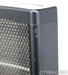 Martin Logan Theos Electrostatic Floorstanding Speakers
