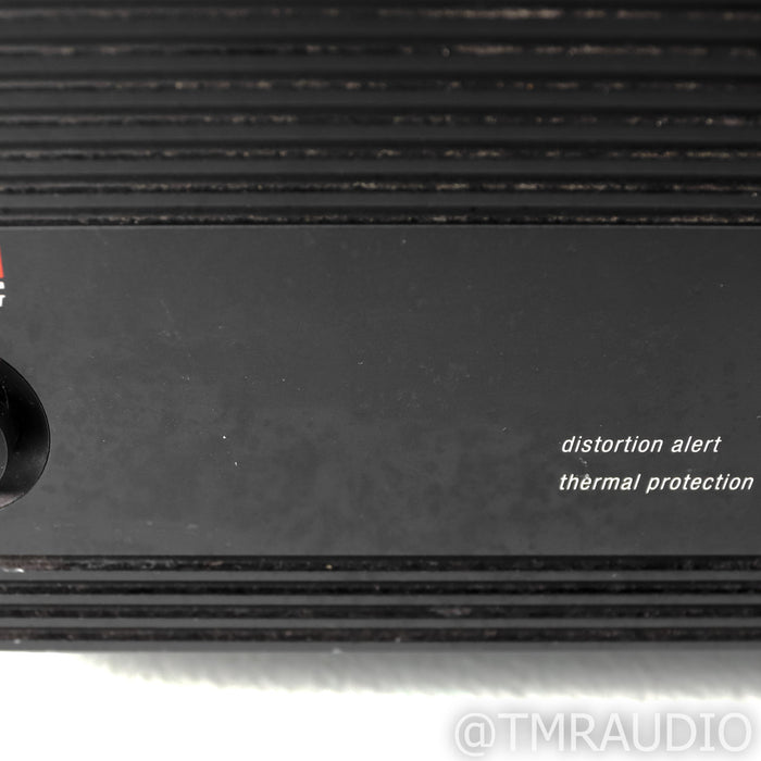 Adcom GFA-5503 3 Channel Power Amplifier; GFA5503
