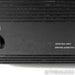 Adcom GFA-5503 3 Channel Power Amplifier; GFA5503