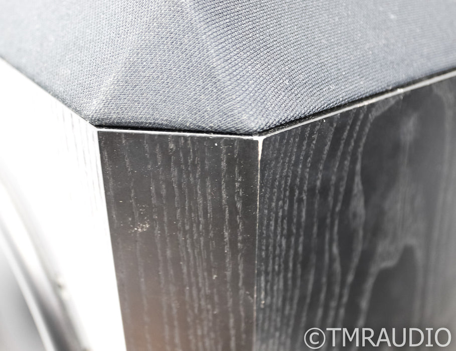 B&W 801 Matrix S2 Anniversary Limited Edition Speakers