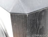 B&W 801 Matrix S2 Anniversary Limited Edition Speakers
