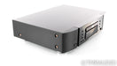 Marantz SA8004 SACD / CD Player; SA-8004; Remote
