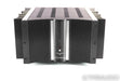 Krell Full Power Balanced 200c Stereo Power Amplifier; FPB-200c