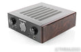 Marantz HD-DAC1 DAC / Headphone Amplifier; D/A Converter; HDDAC1