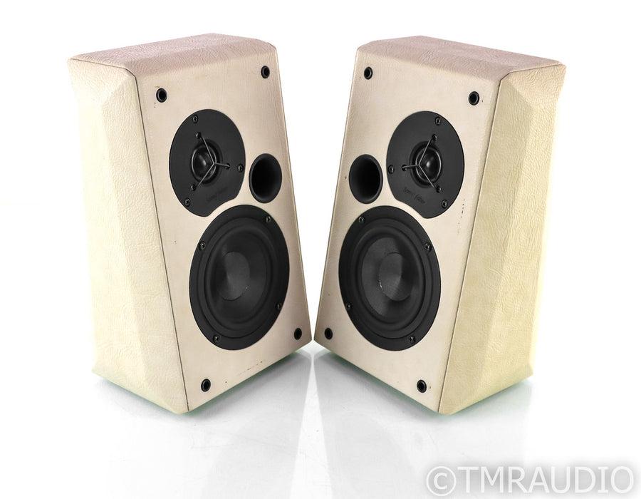 Sonus Faber Wall On-Wall / Surround Speakers