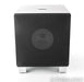 REL Acoustics T/7i 8" Powered Subwoofer; T-7i