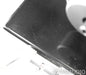 Music Hall mmf-7 Belt Drive Turntable; MMF7 (No Cartridge)