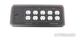 PS Audio Dectet AC Power Line Conditioner; (Used)