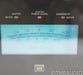 McIntosh MC7205 5 Channel Power Amplifier; MC-7205 (2 Bad Meters)