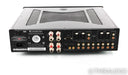 Cambridge Audio Azur 851A Stereo Integrated Amplifier; 851-A; Remote