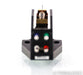 Dynavector XX-2 Mk II MC Phono Cartridge; XX2