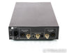 PS Audio Digital Link III DAC; D/A Converter; DL3