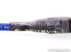 Cardas Clear Cygnus XLR Cables; .5m Pair Balanced Interconnects