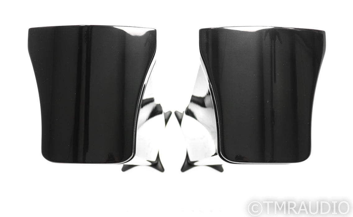 McIntosh XRT1K Floorstanding Speakers