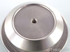 Aurios PRO Bearing Isolation Footers