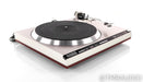 Technics SL-1400 MkII Vintage Direct Drive Turntable; SL 1400 (No Cartridge)