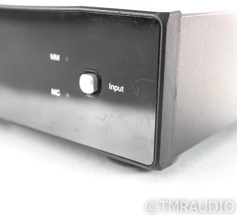 Rega Aria MM / MC Phono Preamplifier