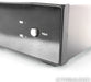 Rega Aria MM / MC Phono Preamplifier