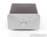 Vincent PHO-8 Stereo MM / MC Phono Preamplifier; w/ PHO-8ps Power Supply