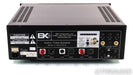 B&K Reference 4420 Stereo Power Amplifier; Black