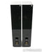 B&W CM9 Floorstanding Speakers