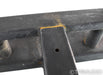 Sound Anchor B&W 801 SII Speaker Stands; Pair; Matrix; S-II