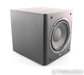 B&W ASW 650 10" Subwoofer; ASW650