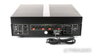 Yamaha M-4 Vintage Stereo Power Amplifier; M4
