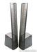 Martin Logan Theos Electrostatic Floorstanding Speakers
