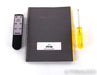 Audio Research PH8 MM / MC Tube Phono Preamplifier; PH-8