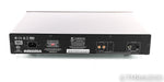 Cambridge CXC CD Transport; Remote