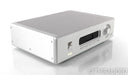 Ayre K-5xe MP Stereo Preamplifier; K5xeMP; Remote