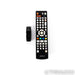 Oppo BDP-105D Universal Blu-Ray Player; BDP105D; Darbee Edition; Remote