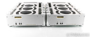 Chord Electronics SPM 6000 MkI Mono Power Amplifier