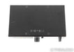 RME ADI-2 DAC FS; D/A Converter; ADI2; Remote