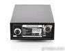 Naim Headline-2 Headphone Amplifier; Headline2 (No Power Supply)