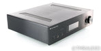 Cambridge Audio Azur 851D DAC; D/A Converter; 851-D